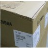 Zebra ZD421d, 8 bodov/mm (203 dpi), USB, USB Host, BT (BLE), Ethernet