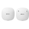Aruba AP-655 (RW) Tri-radio 4x4:4 802.11ax Wi-Fi 6E Internal Antennas Campus AP RENEW R7J38A