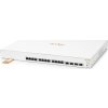 5 x Aruba Instant On 1960 48G (40p Class4, 8p Class6 PoE) 2XGT 2SFP+ 600W Switch  ( 5 pack)