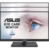 ASUS LCD 21.5" VA229QSB 1920x1080 IPS LED 75Hz DP HDMI VHA USB-HUB REPRO - display port+hdmi kabel