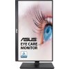 ASUS LCD 21.5" VA229QSB 1920x1080 IPS LED 75Hz DP HDMI VHA USB-HUB REPRO - display port+hdmi kabel