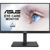 ASUS LCD 21.5" VA229QSB 1920x1080 IPS LED 75Hz DP HDMI VHA USB-HUB REPRO - display port+hdmi kabel