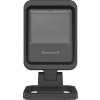 Honeywell Genesis XP 7680g, 2D, SR, multiIF, Digimarc, sada (USB)