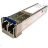 SFP+ transceiver 10GBASE-LR/LW multirate SM 10km 1310nm LC Duplex DMI diagnostika HP kompatibilní J9151E OEM