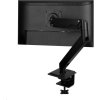 Držiak monitora ARCTIC X1-3D, oceľ, matná čierna