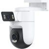 dual camera cw500 2