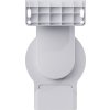 Xiaomi Outdoor Camera CW500 Dual EU