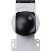 dual camera cw500 4