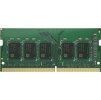 Synology paměť 8GB DDR4 ECC pro DS925+, DS1525+, DS725+, DS1825+