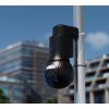 Ubiquiti UVC G6 PTZ Bm
