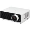 LG projektor ProBeam BU53RG - laser, short-throw, 3840x2160, 5000 ANSI, RS232, 2x USB-A, 2xHDMI, webOS, speakers