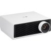 LG projektor ProBeam BU53RG - laser, short-throw, 3840x2160, 5000 ANSI, RS232, 2x USB-A, 2xHDMI, webOS, speakers