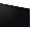 SAMSUNG MT LED LCD 43" Smart Monitor M7 (M70F) VA, UHD, 60hz, 4ms, hdmi, usb-c, speaker