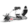 Playseat® Formula Instinct - F1® Edition