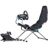 Playseat® Challenge X - Logitech G Edition