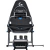 Playseat® Challenge X - Logitech G Edition