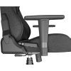 Nitro 550 G2 grey 15