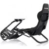 Playseat® Trophy Black