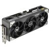 ASUS VGA AMD Radeon RX 9070 XT PRIME OC 16GB, RX 9070 XT, 16GB GDDR6, 3xDP, 1xHDMI