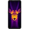 Smartphone Ulefone Armor 25T Pro 5G 6GB 256GB A14, Thermal + Night, Black [No Charger], EU