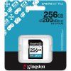 ktc sdg4 256gb pc hr