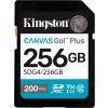 ktc sdg4 256gb s hr