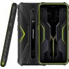 Smartphone Ulefone Armor X12 Pro 4G Helio G36 4GB 64GB, Less Green