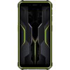 Smartphone Ulefone Armor X12 Pro 4G Helio G36 4GB 64GB, Less Green