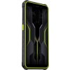 Smartphone Ulefone Armor X12 Pro 4G Helio G36 4GB 64GB, Less Green