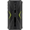 Smartphone Ulefone Armor X12 Pro 4G Helio G36 4GB 64GB, Less Green