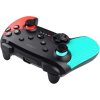 TRUST Gamepad GXT 1246B Muta, pro Nintendo Switch, Bluetooth