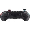 TRUST Gamepad GXT 1246B Muta, pro Nintendo Switch, Bluetooth