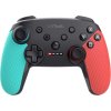 TRUST Gamepad GXT 1246B Muta, pro Nintendo Switch, Bluetooth
