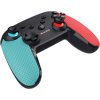 TRUST Gamepad GXT 1246B Muta, pro Nintendo Switch, Bluetooth