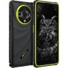 Smartphone Ulefone Armor X31 Pro 8+256Gb Lightsome Green