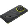 Smartphone Ulefone Armor X31 Pro 8+256Gb Lightsome Green