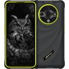 Smartphone Ulefone Armor X31 Pro 8+256Gb Lightsome Green
