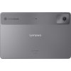 Lenovo Chromebook Duet/11M889/Kompanio 838/10,95"/WUXGA/T/8GB/128GB eMMC/Mali G57/Chrome/Gray/2R