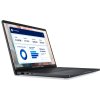 DELL NTB Pro 13 Premium PA13250/U5-236V/Evo/16GB/512SSD/13.4" FHD+|IR Cam & Mic/65W/Backlit Kb/W11 Pro/3Y PS NBD