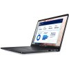DELL NTB Pro 13 Premium PA13250/U5-236V/Evo/16GB/512SSD/13.4" FHD+|IR Cam & Mic/65W/Backlit Kb/W11 Pro/3Y PS NBD