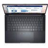 DELL NTB Pro 13 Premium PA13250/U5-236V/Evo/16GB/512SSD/13.4" FHD+|IR Cam & Mic/65W/Backlit Kb/W11 Pro/3Y PS NBD