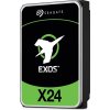 HDD 24TB Seagate Exos X24 512MB SATAlll 7200rp