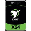 HDD 24TB Seagate Exos X24 512MB SATAlll 7200rp