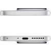 Xiaomi 15/12GB/512GB/White