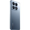 Xiaomi 14T Pro/12GB/512GB/Titan Blue