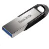 SanDisk Flash Disk 512GB Ultra Flair, USB 3.0, 150MB/s read 512GB