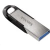 SanDisk Flash Disk 512GB Ultra Flair, USB 3.0, 150MB/s read 512GB