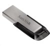 SanDisk Flash Disk 512GB Ultra Flair, USB 3.0, 150MB/s read 512GB