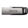 SanDisk Flash Disk 512GB Ultra Flair, USB 3.0, 150MB/s read 512GB