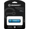 usb key 3 256